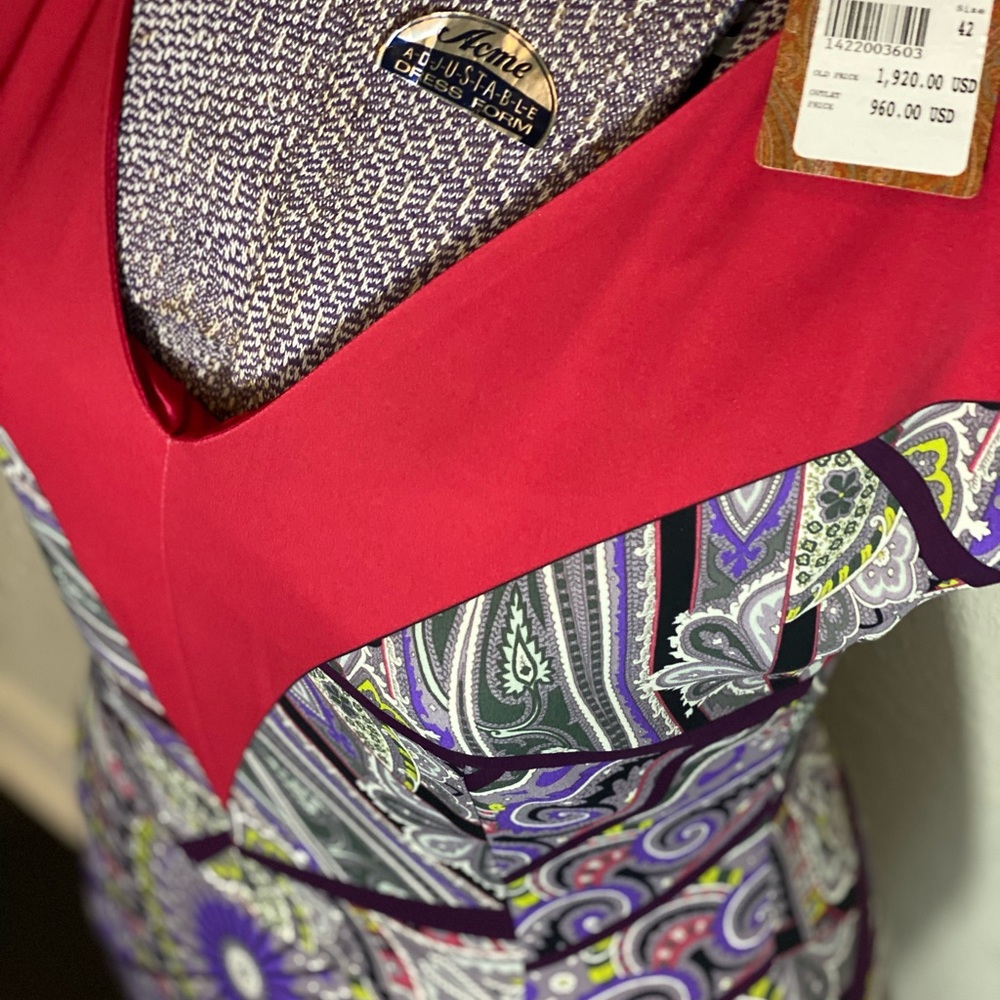 $1920 - Picture 4 of 5